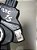 Pedal Acelerador Honda Civic 2012 2013 2014 2015 2016 - Imagem 11