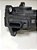 Pedal Acelerador Honda Civic 2012 2013 2014 2015 2016 - Imagem 6