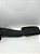 Pedal Acelerador Honda Civic 2012 2013 2014 2015 2016 - Imagem 8