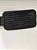 Pedal Acelerador Honda Civic 2012 2013 2014 2015 2016 - Imagem 3