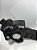 Pedal Acelerador Honda Civic 2012 2013 2014 2015 2016 - Imagem 7