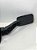Pedal Acelerador Honda Civic 2012 2013 2014 2015 2016 - Imagem 10