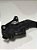 Pedal Acelerador Honda Civic 2012 2013 2014 2015 2016 - Imagem 5
