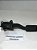 Pedal Acelerador Honda Civic 2012 2013 2014 2015 2016 - Imagem 1