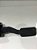 Pedal Acelerador Honda Civic 2012 2013 2014 2015 2016 - Imagem 4