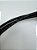 Cabo Abertura Capo Honda Fit 2009 A 2013 - Imagem 5