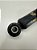Amortecedor Traseiro Renault Kwid - Imagem 2