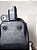 Pedal Acelerador Citroen C4 - Imagem 11
