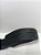 Pedal Acelerador Citroen C4 - Imagem 3