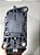 Pedal Acelerador Citroen C4 - Imagem 8