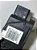 Pedal Acelerador Citroen C4 - Imagem 6