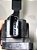 Pedal Acelerador Citroen C4 - Imagem 10