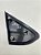 Acabamento Externo Retrovisor Esquerdo Vw Up Até 2019 Avaria - Imagem 6