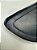 Acabamento Externo Retrovisor Esquerdo Vw Up Até 2019 Avaria - Imagem 3