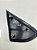 Acabamento Externo Retrovisor Esquerdo Vw Up Até 2019 Avaria - Imagem 5