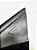 Acabamento Externo Retrovisor Esquerdo Vw Up Até 2019 Avaria - Imagem 4