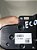 Comando Ar Ford Ecosport 2013 2014 2015 2016 2017 2018 - Imagem 6