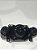 Comando Ar Ford Ecosport 2013 2014 2015 2016 2017 2018 - Imagem 3