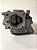 Corpo Borboleta Tbi Honda Civic 2.0 2012 2013 2014 2015 - Imagem 4