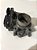 Corpo Borboleta Tbi Honda Civic 2.0 2012 2013 2014 2015 - Imagem 2