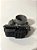 Corpo Borboleta Tbi Honda Civic 2.0 2012 2013 2014 2015 - Imagem 1
