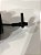 Sensor Abs Traseiro Honda Hrv - Imagem 5