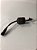 Sensor Abs Traseiro Honda Hrv - Imagem 3