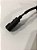 Sensor Abs Traseiro Honda Hrv - Imagem 6