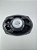 Auto Falante Porta Jeep Commander 00522021810 Preto - Imagem 3