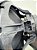 Auto Falante Porta Jeep Commander 00522021810 Preto - Imagem 5