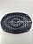 Auto Falante Porta Jeep Commander 00522021810 Preto - Imagem 2