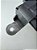 Sensor L200 Triton 3.2 2009 A 2015 8651a188 - Imagem 3