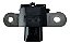 Sensor L200 Triton 3.2 2009 A 2015 8651a188 - Imagem 1