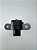 Sensor L200 Triton 3.2 2009 A 2015 8651a188 - Imagem 2