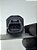 Sensor L200 Triton 3.2 2009 A 2015 8651a188 - Imagem 4