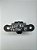 Sensor L200 Triton 3.2 2009 A 2015 8651a188 - Imagem 5