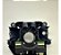 Suporte Chave Seta Limpador Bmw X1 2016 A 2020 6827369 - Imagem 3