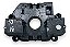 Suporte Chave Seta Limpador Bmw X1 2016 A 2020 6827369 - Imagem 1