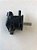 Valvula Canister Toyota Corolla 2014 A 2018 9091012296 - Imagem 3