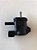 Valvula Canister Toyota Corolla 2014 A 2018 9091012296 - Imagem 1