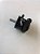 Valvula Canister Toyota Corolla 2014 A 2018 9091012296 - Imagem 4