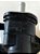 Valvula Canister Toyota Corolla 2014 A 2018 9091012296 - Imagem 2