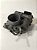 Tbi Corpo Borboleta Honda Civic 1.8 2008 2009 2010 2011 - Imagem 2