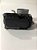 Tbi Corpo Borboleta Honda Civic 1.8 2008 2009 2010 2011 - Imagem 5