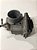 Tbi Corpo Borboleta Honda Civic 1.8 2008 2009 2010 2011 - Imagem 3