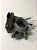 Tbi Corpo Borboleta Honda Civic 1.8 2008 2009 2010 2011 - Imagem 1