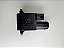 Sensor Temperatura Interna Honda Civic 2012 A 2016 - Imagem 1