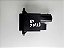 Sensor Temperatura Interna Honda Civic 2012 A 2016 - Imagem 2