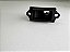 Sensor Temperatura Interna Honda Civic 2012 A 2016 - Imagem 3