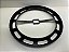 Base Suporte Estepe Cruze Sedam 2012 A 2016 - Imagem 5